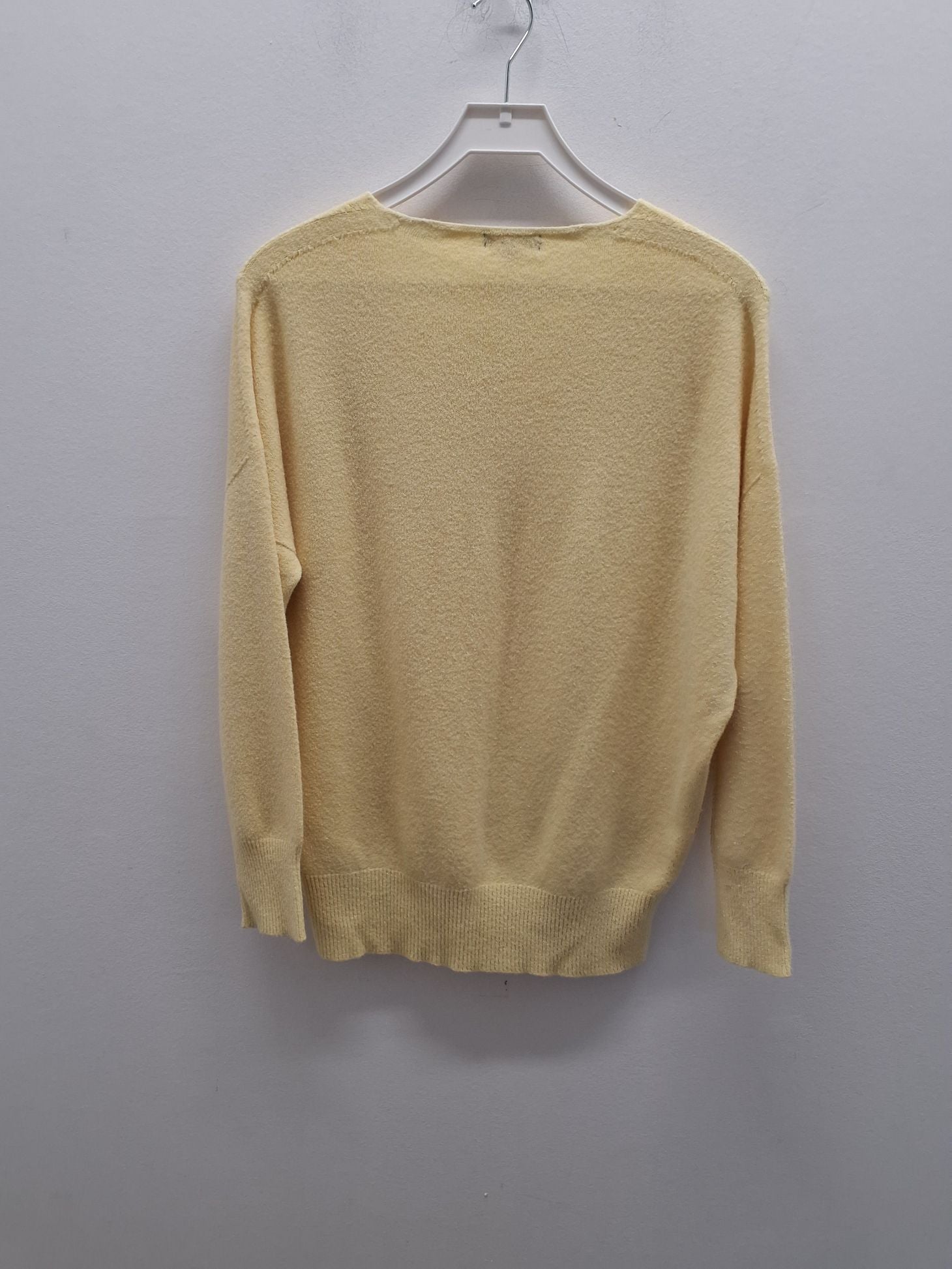 "Adolfo Dominguez" Bluse